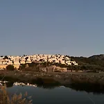 Bella Vista - Near The And Airport *