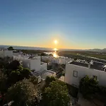 Bella Vista - Near The And Airport וילה *