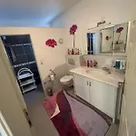 Bella Vista - Near The And Airport וילה