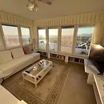 Bella Vista - Near The And Airport דלמן
