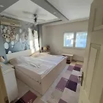 וילה Bella Vista - Near The And Airport דלמן