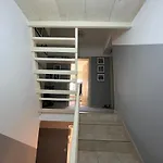 Willa Bella Vista - Near The And Airport Dalaman