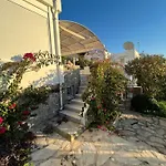 Bella Vista - Near The And Airport וילה
