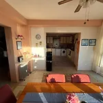 וילה Bella Vista - Near The And Airport דלמן