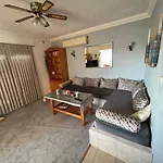 וילה Bella Vista - Near The And Airport