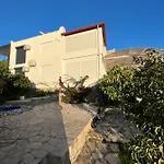וילה Bella Vista - Near The And Airport