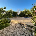 Bella Vista - Near The And Airport וילה *