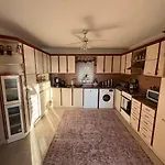 וילה Bella Vista - Near The And Airport