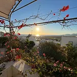 Bella Vista - Near The And Airport וילה דלמן