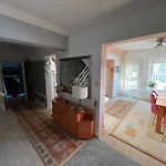Bella Vista - Near The And Airport וילה דלמן