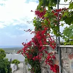 Bella Vista - Near The And Airport וילה