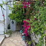 וילה Bella Vista - Near The And Airport