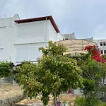 וילה Bella Vista - Near The And Airport