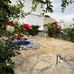 Bella Vista - Near The And Airport וילה
