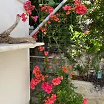 וילה Bella Vista - Near The And Airport דלמן