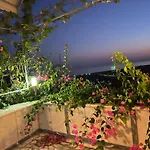 Bella Vista - Near The And Airport וילה