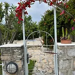 Willa Bella Vista - Near The And Airport Dalaman