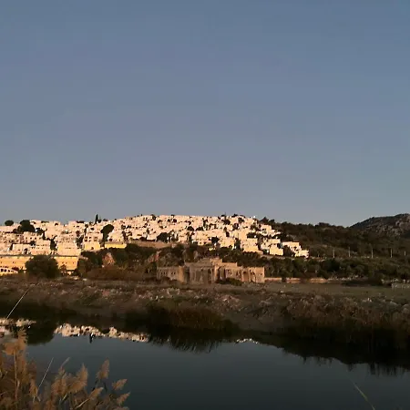Bella Vista - Near The And Airport *