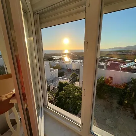 Bella Vista - Near The And Airport * Dalaman