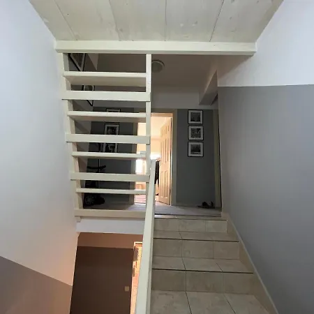 Villa Bella Vista - Near The Beach&airport Dalaman