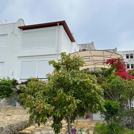 Villa Bella Vista - Near The And Airport