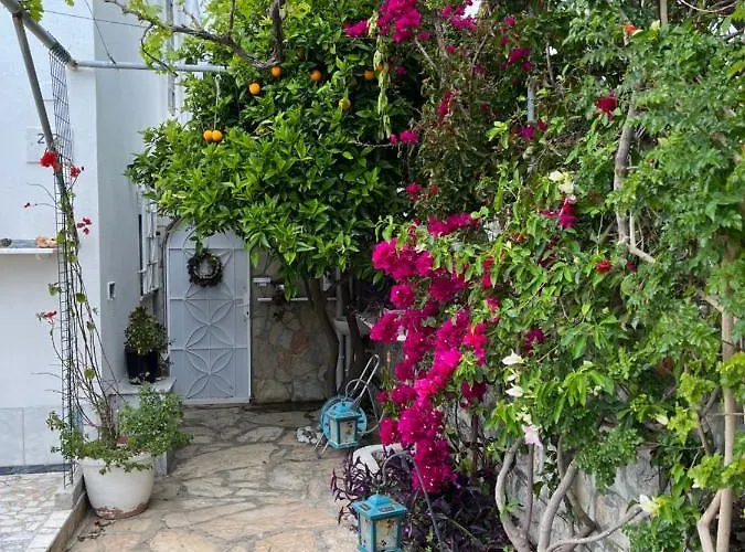 빌라 Bella Vista - Near The And Airport