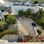 Villa Bella Vista - Near The And Airport