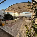 Villa Bella Vista - Near The And Airport